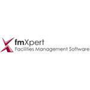 fmXpert Reviews