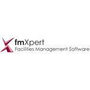 fmXpert