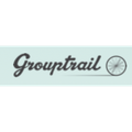 Grouptrail