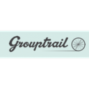 Grouptrail Reviews
