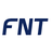 FNT Command Platform Reviews