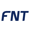 FNT Command Platform