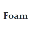 Foam Reviews