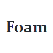 Foam (Мыло) - Программное Обеспечение Для Управления Знаниями