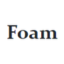 Foam