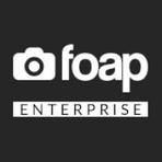 Foap Reviews