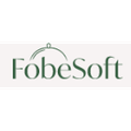 Fobesoft