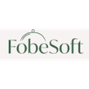 Fobesoft Reviews