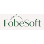 Fobesoft Reviews