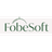 Fobesoft Reviews