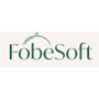 Fobesoft Reviews