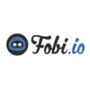 Fobi Reviews