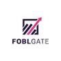 FOBLGATE Reviews