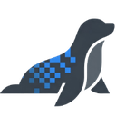 Foca Upscaler Reviews