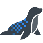 Foca Upscaler Reviews