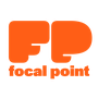 Focal Point Reviews & Ratings