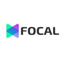 FOCAL Reviews