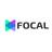 FOCAL Reviews