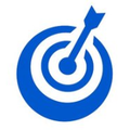 Focalboard