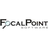 FocalPoint Software Reviews