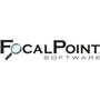 FocalPoint Software Reviews & Ratings