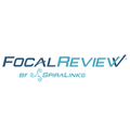 FocalReview