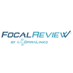 FocalReview Reviews