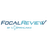 FocalReview Reviews