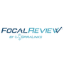 FocalReview Reviews