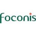 FOCONIS-ZAK