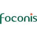 FOCONIS-ZAK Reviews