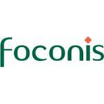 FOCONIS-ZAK Reviews