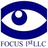 Focus 1st Reviews