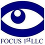 Focus 1st