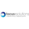 focus:360 adviser