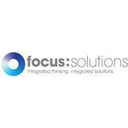 focus:360 adviser Reviews