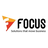 Focus X Reviews