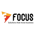 Focus X