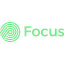Focus Reviews