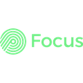 Focus