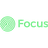 Focus Reviews