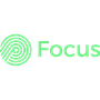 Focus