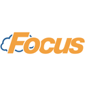 Focus POS Reviews
