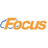 Focus POS Reviews