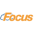 Focus POS