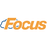 Focus POS