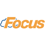 Focus Restaurant Online Ordering Reviews