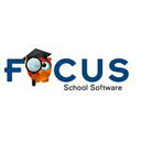 Focus SIS Reviews