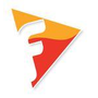 Focus WMS Reviews & Ratings
