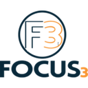 Focus3 Reviews